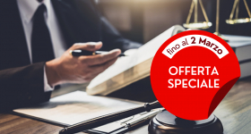 Corso CTU e CTP: operazioni peritali in tribunale